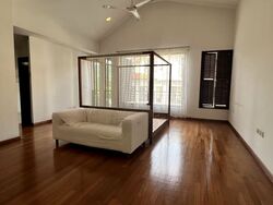 King Albert Park (D21), Semi-Detached #526848671